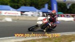 29.08.2010 14.41.41_lig10_pn_DSC06247.JPG