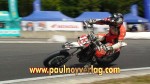29.08.2010 14.41.41_lig10_pn_DSC06248.JPG