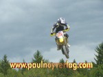 29.08.2010 14.42.07_lig10_bs_DSC02793.JPG