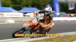 29.08.2010 14.42.11_lig10_pn_DSC06251.JPG