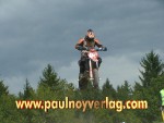 29.08.2010 14.42.13_lig10_bs_DSC02794.JPG