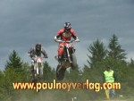 29.08.2010 14.42.22_lig10_bs_DSC02795.JPG