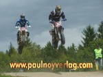 29.08.2010 14.42.34_lig10_bs_DSC02796.JPG