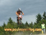 29.08.2010 14.42.50_lig10_bs_DSC02798.JPG