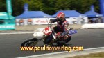 29.08.2010 14.43.02_lig10_pn_DSC06255.JPG