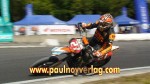 29.08.2010 14.43.02_lig10_pn_DSC06256.JPG