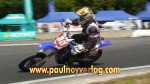 29.08.2010 14.43.24_lig10_pn_DSC06257.JPG