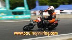 29.08.2010 14.43.24_lig10_pn_DSC06258.JPG