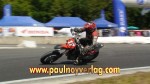 29.08.2010 14.43.40_lig10_pn_DSC06260.JPG
