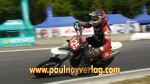29.08.2010 14.43.40_lig10_pn_DSC06261.JPG