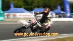 29.08.2010 14.43.48_lig10_pn_DSC06262.JPG
