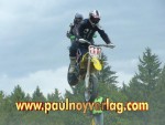 29.08.2010 14.44.13_lig10_bs_DSC02805.JPG