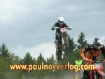 29.08.2010 14.44.21_lig10_bs_DSC02806.JPG