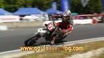 29.08.2010 14.44.31_lig10_pn_DSC06264.JPG