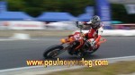29.08.2010 14.44.53_lig10_pn_DSC06267.JPG