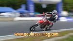 29.08.2010 14.44.53_lig10_pn_DSC06269.JPG