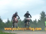 29.08.2010 14.45.35_lig10_bs_DSC02811.JPG