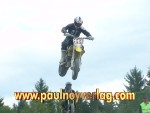 29.08.2010 14.45.41_lig10_bs_DSC02812.JPG