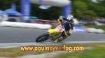 29.08.2010 14.45.42_lig10_pn_DSC06272.JPG