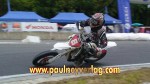 29.08.2010 14.46.00_lig10_pn_DSC06274.JPG