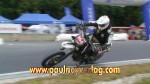 29.08.2010 14.46.00_lig10_pn_DSC06275.JPG