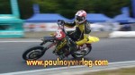 29.08.2010 14.46.16_lig10_pn_DSC06277.JPG