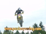 29.08.2010 14.46.26_lig10_bs_DSC02814.JPG