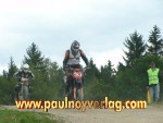 29.08.2010 14.46.42_lig10_bs_DSC02817.JPG