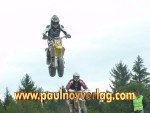 29.08.2010 14.47.12_lig10_bs_DSC02821.JPG