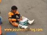 29.08.2010 15.01.24_lig10_pn_DSC06309.JPG
