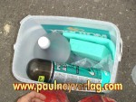 29.08.2010 15.02.34_lig10_pn_DSC06316.JPG