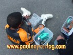 29.08.2010 15.02.45_lig10_bs_DSC02837.JPG