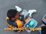 29.08.2010 15.02.58_lig10_bs_DSC02838.JPG