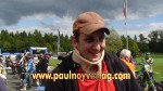 29.08.2010 15.10.37_lig10_pn_DSC06332.JPG