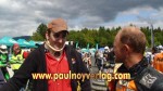 29.08.2010 15.10.37_lig10_pn_DSC06333.JPG