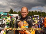 29.08.2010 15.10.46_lig10_pn_DSC06335.JPG