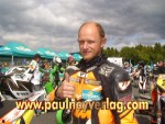 29.08.2010 15.10.54_lig10_pn_DSC06336.JPG