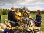 29.08.2010 15.11.18_lig10_pn_DSC06337.JPG