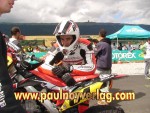 29.08.2010 15.11.28_lig10_pn_DSC06338.JPG
