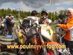 29.08.2010 15.12.00_lig10_pn_DSC06342.JPG