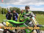29.08.2010 15.12.21_lig10_pn_DSC06345.JPG