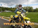 29.08.2010 15.13.12_lig10_pn_DSC06350.JPG