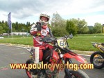 29.08.2010 15.13.31_lig10_pn_DSC06353.JPG