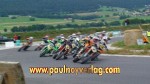 29.08.2010 15.17.19_lig10_pn_DSC06358.JPG