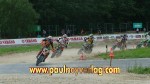 29.08.2010 15.17.58_lig10_bs_DSC02846.JPG
