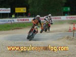 29.08.2010 15.18.40_lig10_bs_DSC02849.JPG