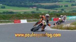 29.08.2010 15.18.47_lig10_pn_DSC06359.JPG