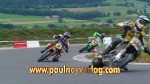 29.08.2010 15.18.47_lig10_pn_DSC06361.JPG