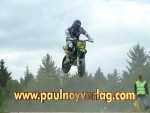 29.08.2010 15.19.20_lig10_bs_DSC02853.JPG