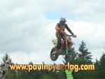 29.08.2010 15.20.18_lig10_bs_DSC02855.JPG